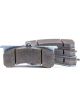 Wilwood Brake Pads BP-40 Compound Very High Friction High Pack 4