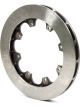 Wilwood Rotor Spec-37 8bt 11.75 x 1.00 16 Vane RH