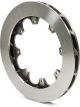Wilwood Rotor Spec-37 8bt 11.75 x 1.00 16 Vane LH