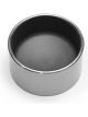 Wilwood Brake Caliper Piston 2.50