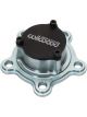 Wilwood Drive Flange Wide 5 Cambered 5 Bolt