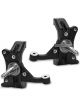 Wilwood Spindle Kit 2in Drop GM C1500 88-98