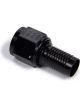 XRP Hose End HS-79 Straight 12 AN Hose Crimp to 12 AN Female
