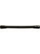 XRP #20 XR-31 Nylon Braided Hose 6ft Length