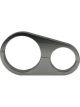 XRP Fuel Filter Mounting Bracket 1-5/8