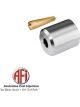 AFI Seal Installation Tool