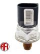 AFI Rail Pressure Sensor