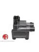 AFI Ignition Coil