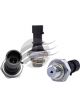 AFI Oil Pressure Switch
