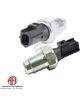 AFI Oil Pressure Switch For Jaguar S Type X Type 2.5L 2.1L AJ25 AJ20