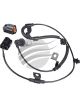 AFI Wheel Speed Sensor