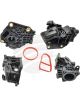 AFIGQ Throttle Body Assembly For Renault Trafic X82 R9M.450 04/2015