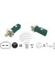 AFI Oil Pressure Switch