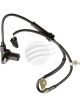 AFI Wheel Speed Sensor For Suzuki Swift II RS415 RS416