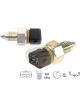 AFI Reverse Light Switch