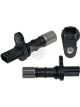 AFI Crankshaft Position Sensor