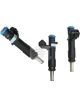 AFI Diesel Fuel Injector
