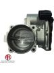 AFIGQ Throttle Body Assembly For Hyundai Santa Fe 2.2L CRD 2012 - 2015