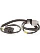 AFI Crankshaft/Camshaft Position Sensor