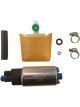 AFI Aftermarket 38mm Fuel Pump Intank Unit with Install Kit