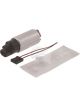 AFI Fuel Pump Kit
