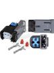 AFI Connector Plug Kit For Uscar Injector
