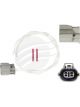 AFI Plug Kit and Loom For Hyundai Coil C9500 and Many Others