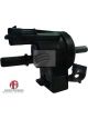 AFI Canister Purge Solenoid