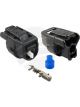 AFI Connector Plug Kit For CTS1028 Single Pin Type