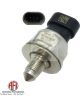 AFI Fuel Pressure Sensor