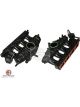 AFIGQ Variable Intake Manifold For Skoda Superb Volkswagen Golf 1.8