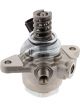 AFIGQ High Pressure Fuel Pump For Nissan Patrol Y62 5.6L VK56VD