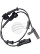 AFIGQ Wheel Speed Sensor For Chrysler 300 SRT-8 V8 6.4L 04/13-05/15