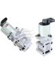 AFIGQ Diesel EGR Valve LH Side For Toyota Landcruiser VDJ79 4.5TD