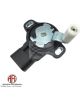AFIGQ Pedal Position Sensor For X-trail T30 2.5 4x4 2001-2006 350Z Z33