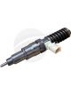 AFI Fuel Pump and Nozzle Unit Injector For Volvo FH13