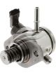 AFIGQ High Pressure Fuel Pump For Subaru WRX 2015-FA20E