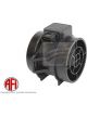AFI Air Mass/Flow Sensor