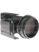 AFI Air Flow Meter For Landrover