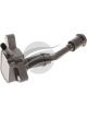 AFIQP Ignition Coil On Plug For Ford Kuga TF 1.5 Ecoboost 11/14-08/16