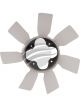 Aisin Engine Cooling Fan Blade