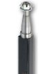 ARK Axle Straight Beam 50mm X 95