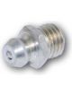 ARK Rocker Roller Grease Nipples Both Centre Pin Shackle Rocket Kit