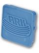 ARK Replacement Blue Cap For ORJW750 and ORJW500 Jockey Wheel