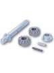 ARK Bevel Gear Complete Kit For Extreme Off-Road Jockey Wheel Suit PN ORJW750