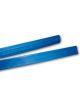 ARK Blue Trailer Strip 3 Metre Long Trailer Skid
