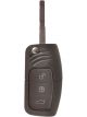 Aunger 3 Button Remote Only For Ford Falcon FG Territory Aftermarket