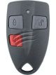 Aunger 2+1 Button Remote For Ford AUII & III Falcon 00-02 Only