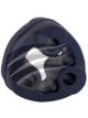 Aunger Exhaust Rubber Colorado / Isuzu Front & Rear Rubber Hanger