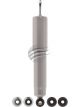 Aunger Front Shock Absorber RH or LH For Ford Mazda Ranger BT50 4WD